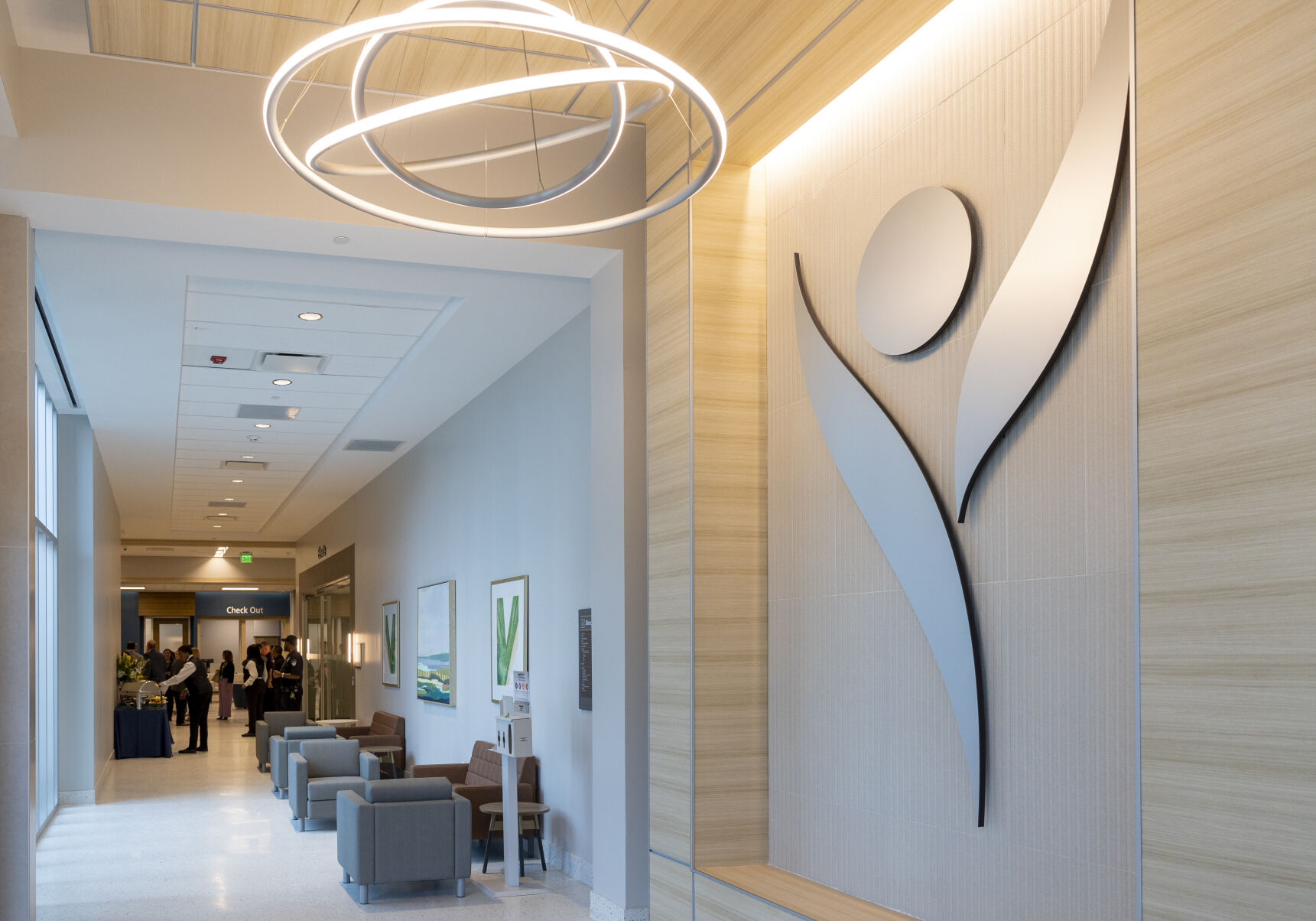 Ochsner Medical Complex-Clearview